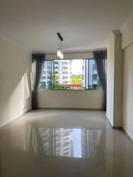 Rajah Tower (D12), Apartment #563504081